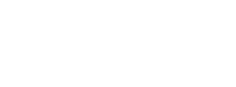 上海舜輝傳動機械設備有限公司